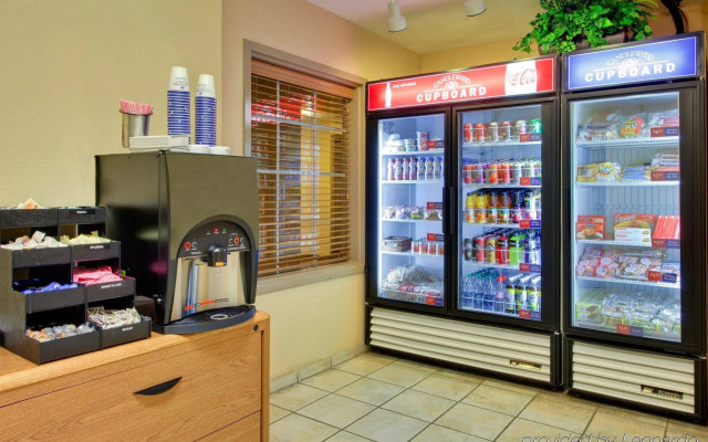 Candlewood Suites Sierra Vista by IHG