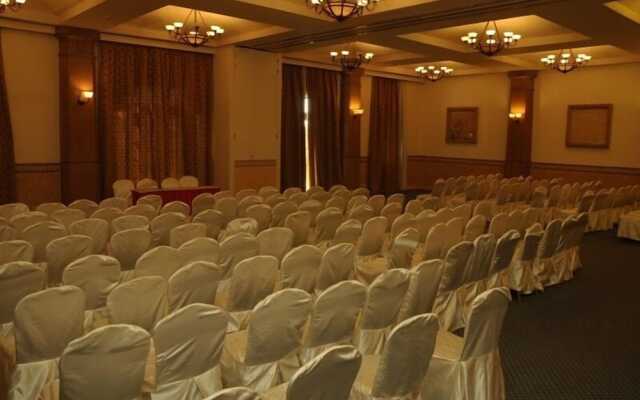 Sharm Resort Hotel - All Inclusive
