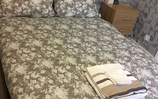 Lordsbrook Guesthouse