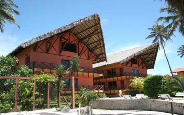 Eco Paradise Temporada Aconchegante