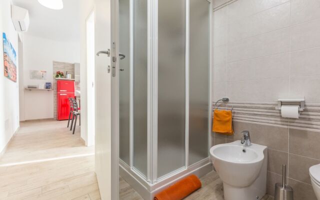 Appartamento Martina