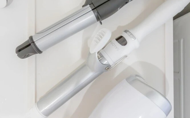 Seaside House Yasutaketei