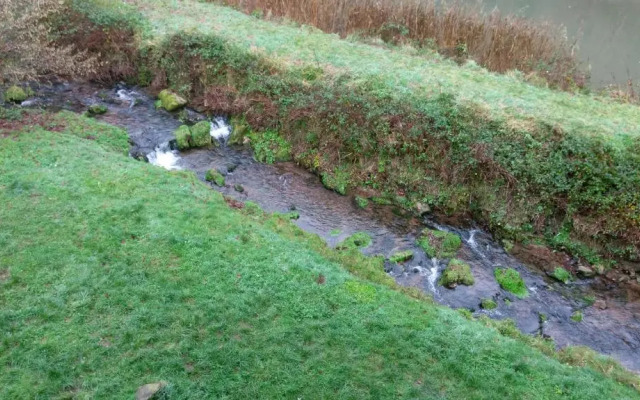Hotel-Restaurant Jägerhof