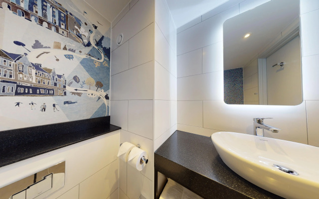 Holiday Inn Brentwood M25, Jct. 28 by IHG