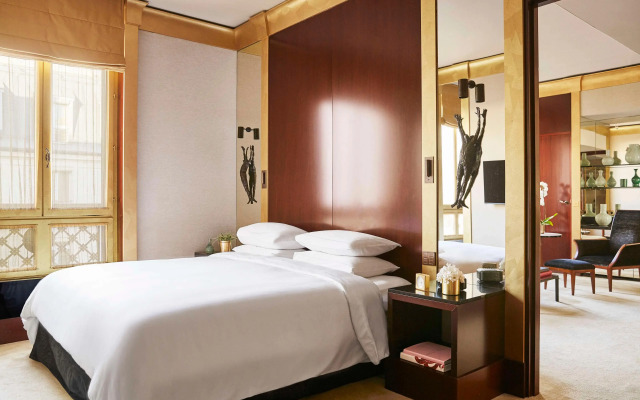 Park Hyatt Paris - Vendome