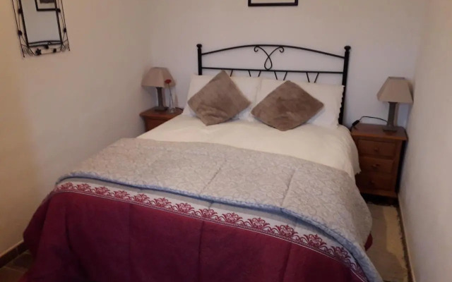 Kayenne holiday rentals