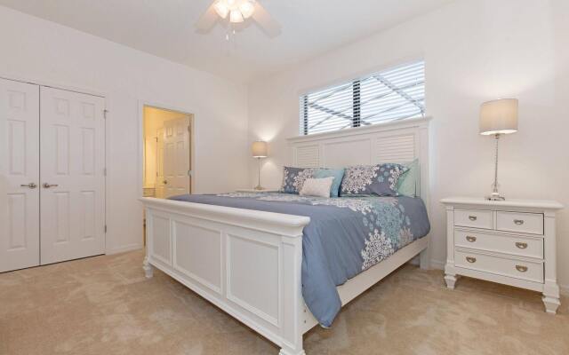 Florida Spirit Vacation Homes