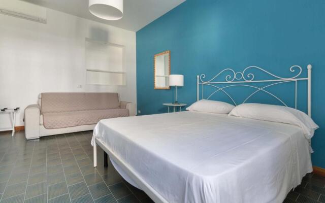 Villa Elmar by BarbarHouse