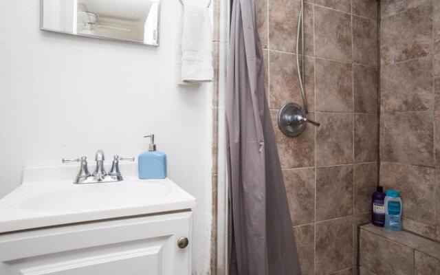 Studio Apartment Antonine