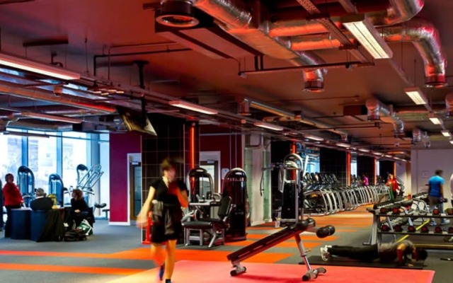 Hotel Apartments ByDesign