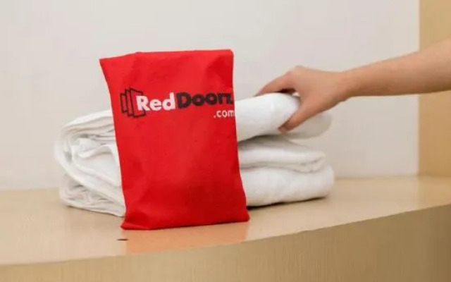 Philip Hotel @ Balestier