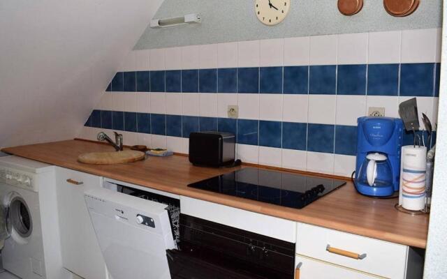 Appartement Perros-Guirec, 3 pièces, 5 personnes - FR-1-368-130