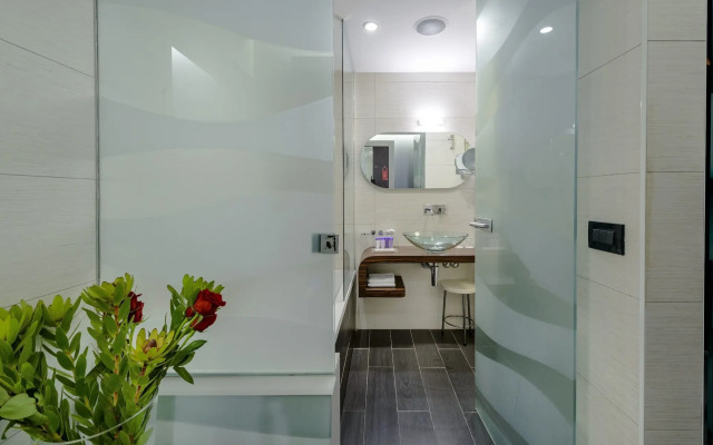 Hotel Lapad