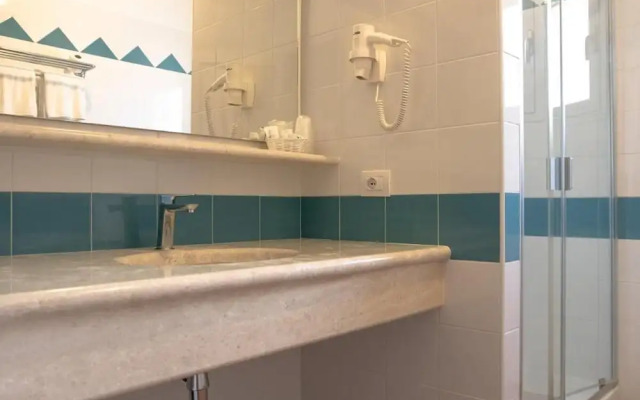 Superb Residenze del Golfo di Orosei No2196