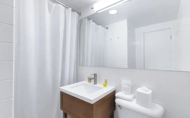 The One50 Hotel, BW Signature Collection