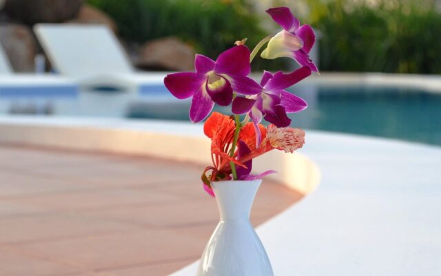 The Ocean Residence Langkawi