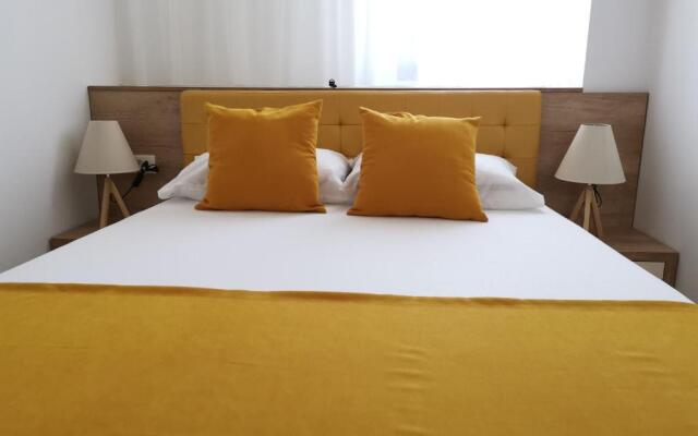 SOLID Apartment Boutique 53 - MAMAIA