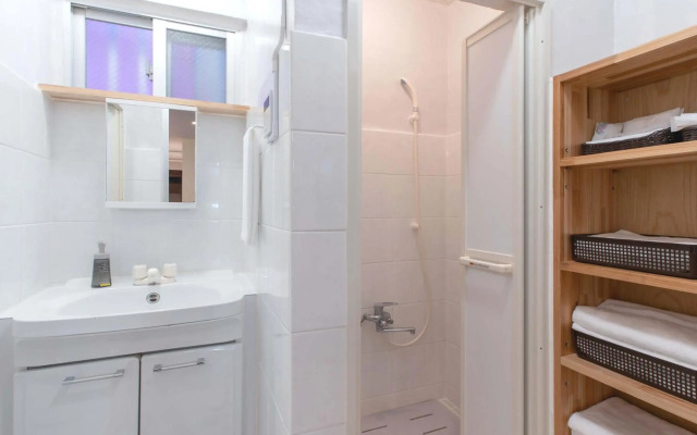 Hotel KOZA