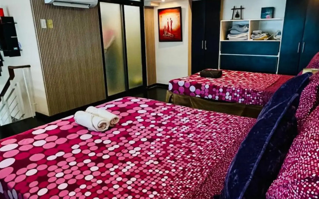Super Cebu Loft
