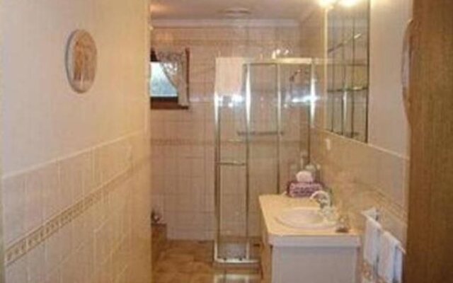 Southern Vales Bed & Breakfast