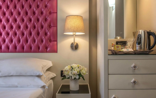 Merulana Inn Guest House