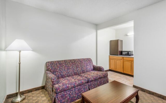 Days Inn Boardman