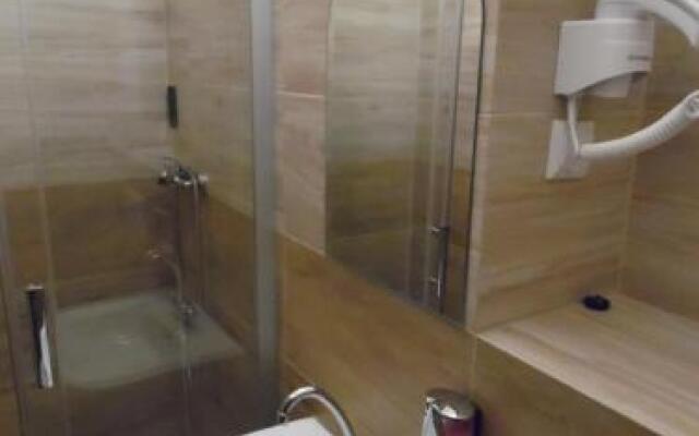 Hostel DV Gdynia