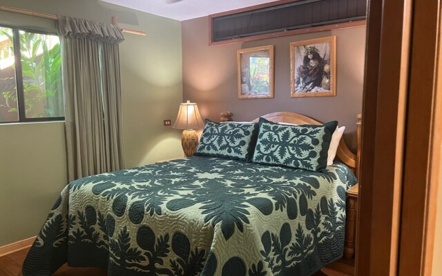 Mango Suite