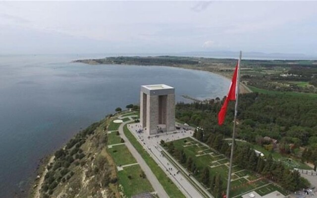 Cemre Ev Pansiyonu