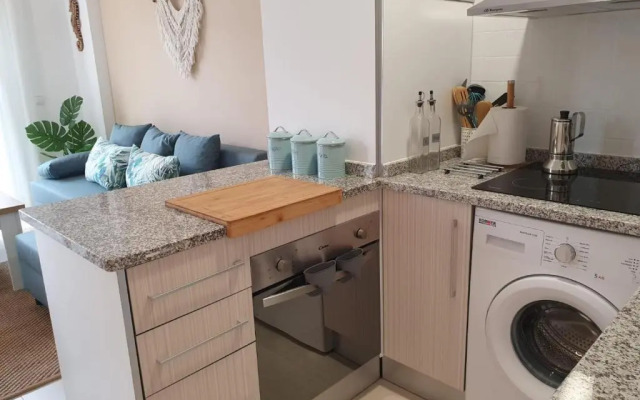 Laguna Beach Ground Floor Bungalow