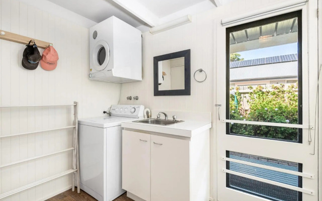 Point Lonsdale Beach House - Relax Beach Surf Golf