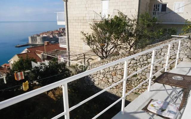 Apartment Prime Dubrovnik