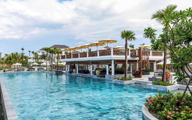 Premier Village Danang Resort Managed by Accor