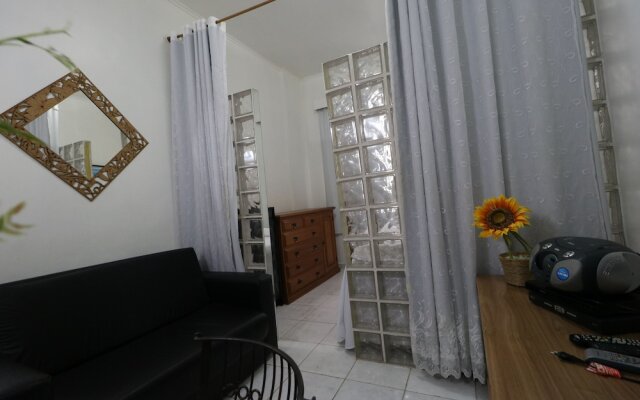 Santa Clara Apartments 98