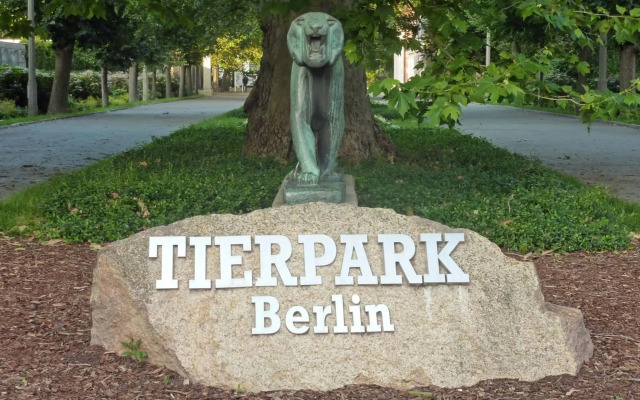 Die Botschaft