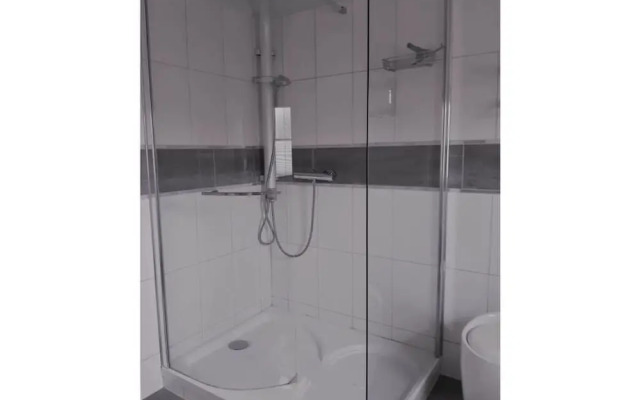 Nordic Huis Modern Retreat