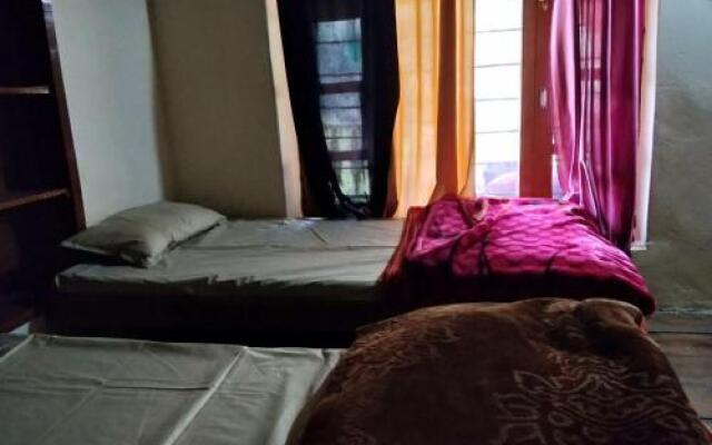 Vatika Hostel