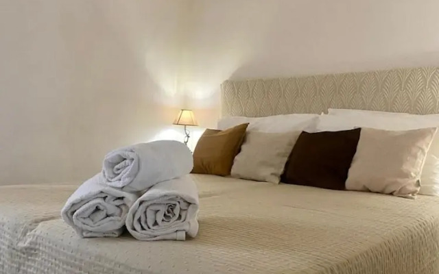 Lollis Corner La Muddizza