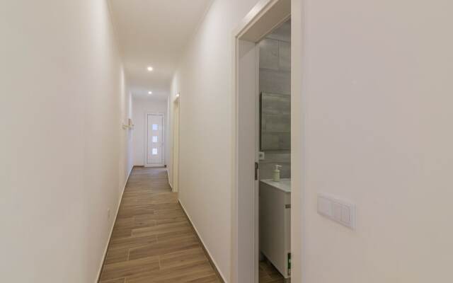 Olhão Typical by Homing