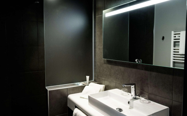 Best Western Plus Le Canard Sur le Toit