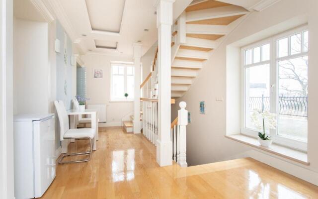 roomsy guest house