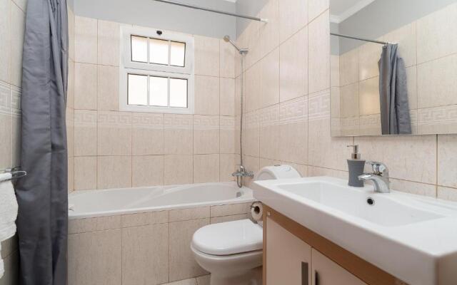 Charming Villa in Funchal