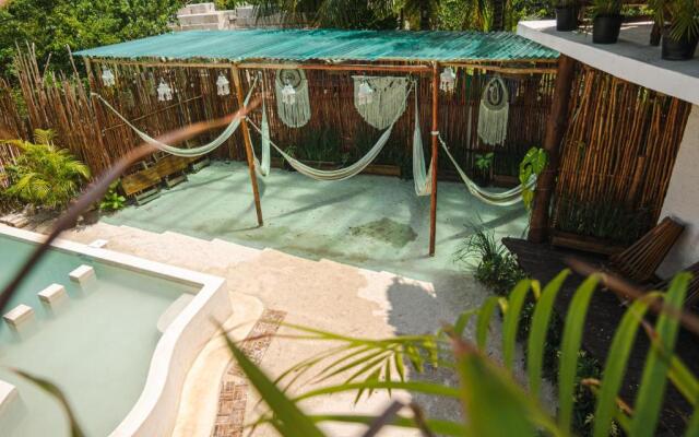 Arte Sano Hotel & Spa - Only Adults