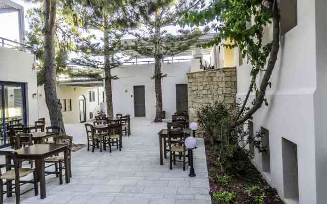 Castello Village Resort