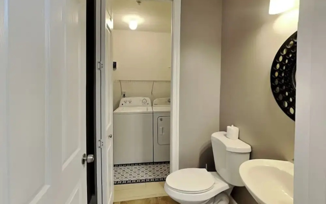 Regency Isle #908 by Southern Vacation Rentals