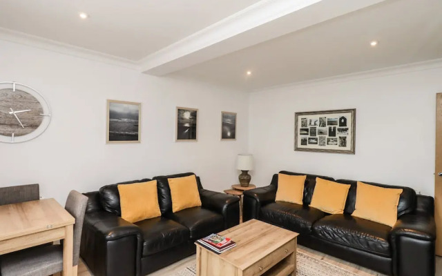 Simply Suite