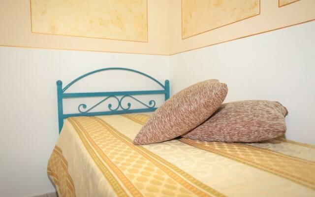 I tre Golfi Luna Turca