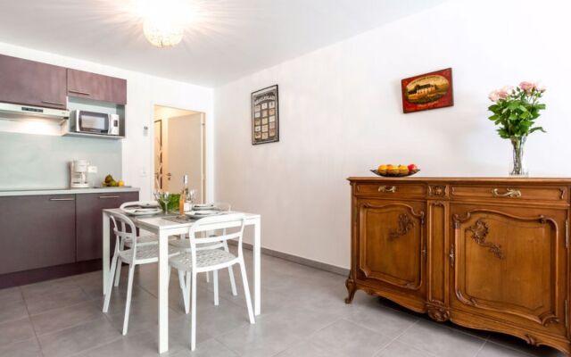 Les Pins Parasols (AGL350)