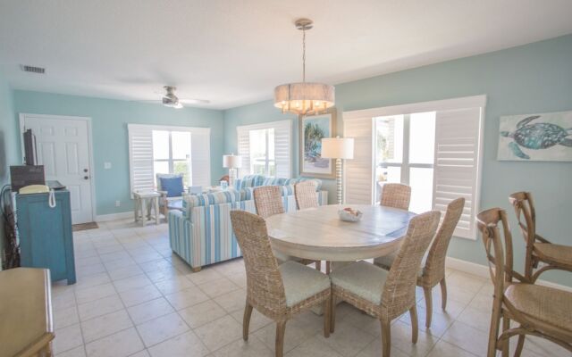 Aloha Kai - Unit 2 2 Bedrooms 2 Bathrooms Apts