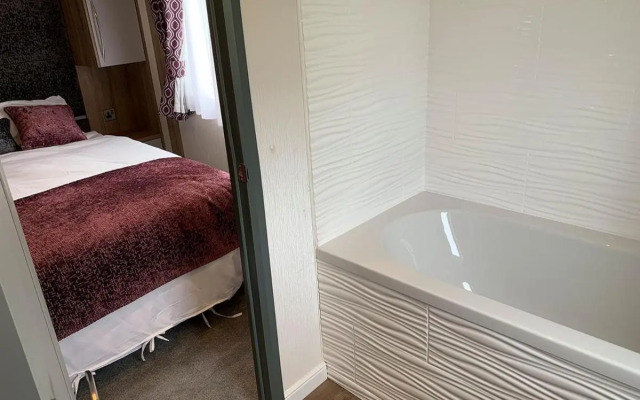 Gwalia Falls Retreat